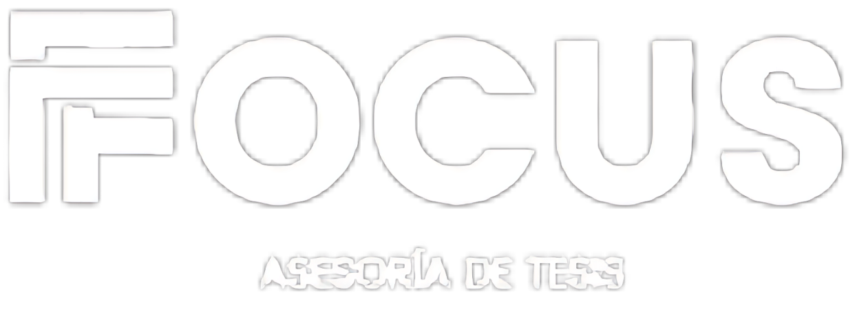 Logo-focus-estudio